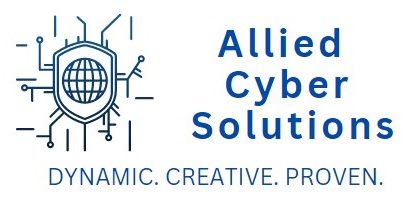 Allied Cyber Solutions