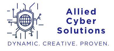 Allied Cyber Solutions